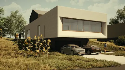 SA Studio Architektury Sp. z o.o.